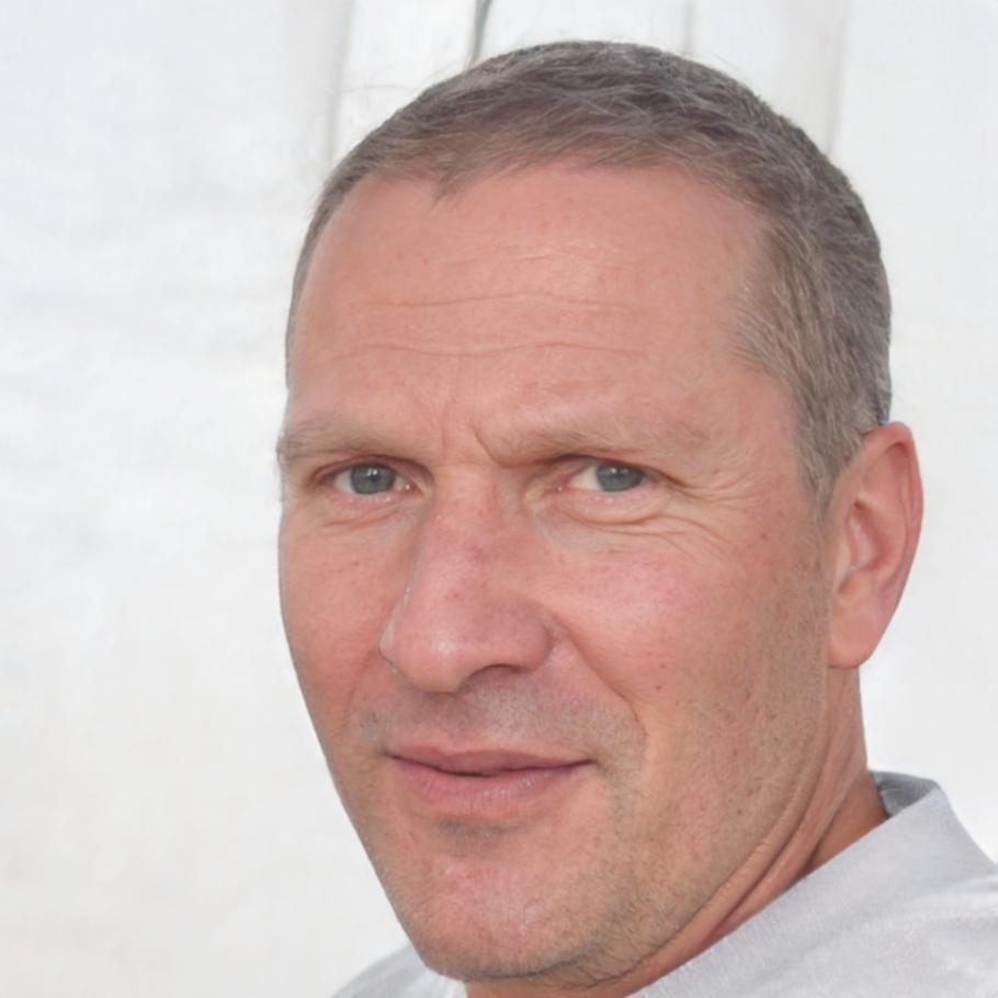 Especialista en análisis estadístico financiero